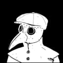 MAD_Corvo profile picture