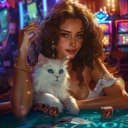 MadameAmore profile picture