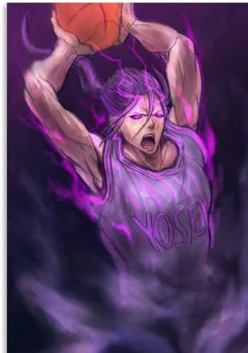 madaradota2's Kick streamer profile picture