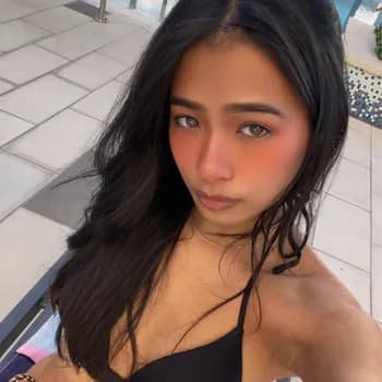 maddycoles's Kick streamer profile picture