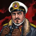 Maddyson profile picture