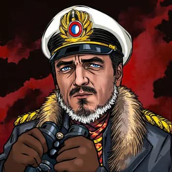 Maddyson's Kick streamer profile picture