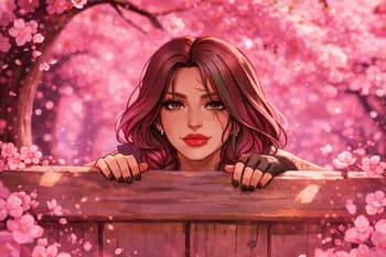 Madgiiee's Kick streamer profile picture