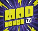 madhousetv profile picture
