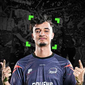 MADI7_FF's Kick streamer profile picture