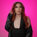 Madisonrys profile picture