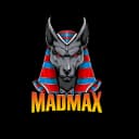 MADMAXSTREAM profile picture