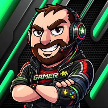 MadnessCT's Kick streamer profile picture