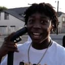 MadnessFT profile picture