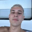 Madney profile picture