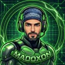 MadoxON profile picture