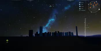 Madrandis's Kick streamer profile picture