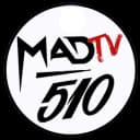 MadTV profile picture