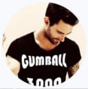 maeha profile picture