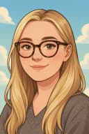 maerioff profile picture