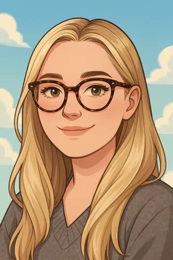 maerioff's Kick streamer profile picture