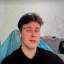 mafanyatopeu profile picture