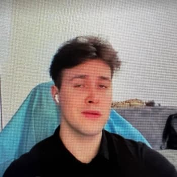 mafanyatopeu's Kick streamer profile picture