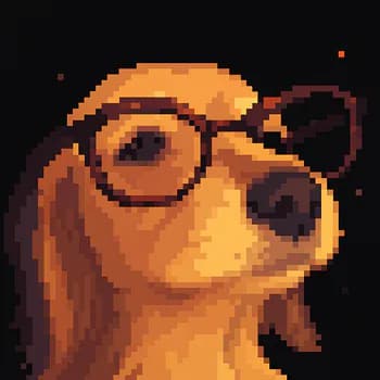 maferraezz's Kick streamer profile picture