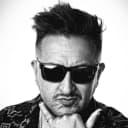 Mafiantv profile picture