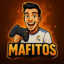 Mafitos profile picture