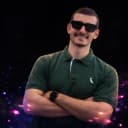 magames01 profile picture