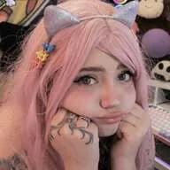 MagaSauria's Kick streamer profile picture