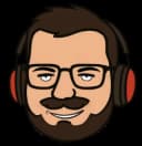 magashow profile picture