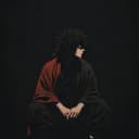 MAGDITx profile picture