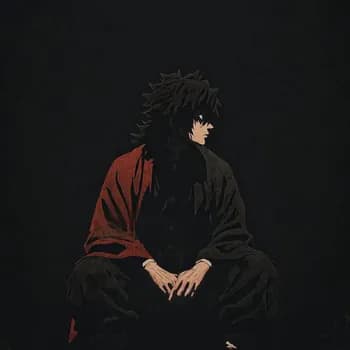 MAGDITx's Kick streamer profile picture