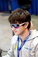 mAger_1337 profile picture