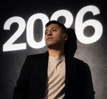 MaggoDota's Kick streamer profile picture