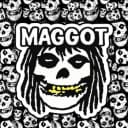 MAGGOT profile picture