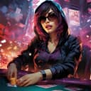 MagicMeli profile picture