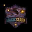 Magicstark profile picture