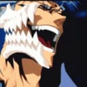 magnumlogan profile picture