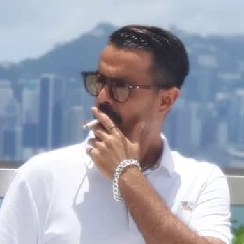 mahamawda's Kick streamer profile picture