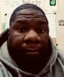 maharadzza profile picture