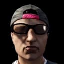 Maharr profile picture