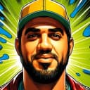 MAHASNCO profile picture