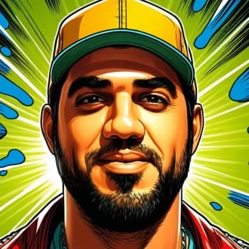 MAHASNCO's Kick streamer profile picture