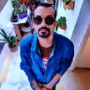 mahfoudhi profile picture