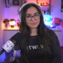 mahmoojen profile picture