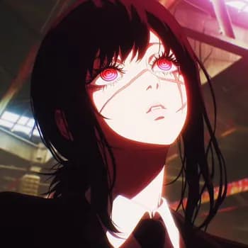 Mai_Shiro's Kick streamer profile picture