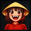 MaiaVampire profile picture