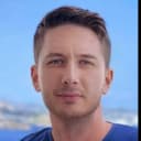 maikelele profile picture