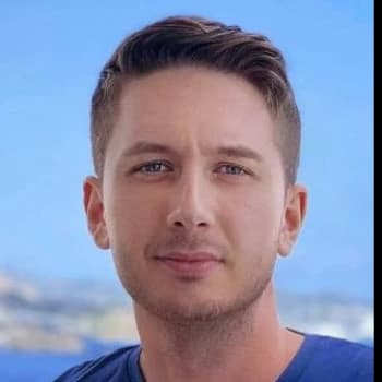 maikelele's Kick streamer profile picture