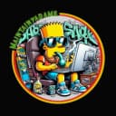 Maintainyadame profile picture