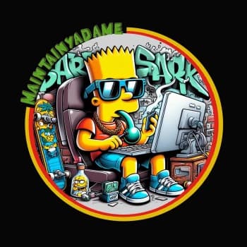 Maintainyadame's Kick streamer profile picture