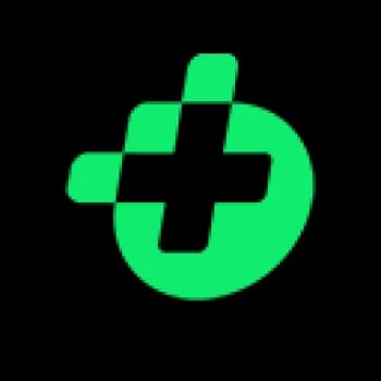 maisesports's Kick streamer profile picture